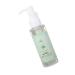 100ml Heartleaf Pore Cleansing Oil - Gentle Makeup Remover for Women | Non-Irritating & International Shipping - Buy Online on SooperMarket.com