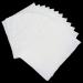 ORFOFE 48 Pcs 2 Sets Laundry Sheet Laundry Paper Washing Supply Household Laundry Absorption Paper Laundry Cloth Non-woven Fabric Laundry Paper Useful Absorption Paper Clothes - Buy Online on SooperMarket.com