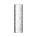 PAX Mini | Premium Portable Vaporizer - Dry Herb Vape Pen - James Goldcrown - Platinum