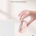 Electric Nail Clipper Grinding and Polishing Multifunctional Portable Automatic Nail Grinder Electric Manicure Tool Easy to Use C White - Buy Online on SooperMarket.com