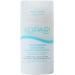 Kopari Performance Plus Aluminum Free Natural Deodorant, 24 Hour Odor Protection, Plant-Based, Vegan, Cruelty-Free, Baking Soda Free, Fresh Scent, 2 oz
