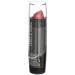 Wet n Wild Silk Finish Lipstick 512B Sunset Peach - 3 Pack | Long-lasting Color and Silk Smooth Finish - Buy Online on SooperMarket.com
