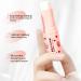 Magical Pore Eraser Waterproof Face Primer Stick - Minimize Pores, Blur Imperfections & Extend Makeup Wear - Hydrating Formula - 1 Pack - Buy Online on SooperMarket.com