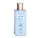 L'Erbolario Foglie di T Bath/Shower Gel
