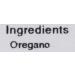 Old India Oregano Dried 1 Kg - High Quality Italian Herb for Cooking - 1 Pack - Buy Online on SooperMarket.com