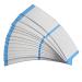 EXOTIC MYTH ultra hold Mini Hair Tape Adhesive Double Side Tape for Wigs Toupees hair tape