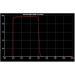OPTOLONG 1.25 UV/IR Cut Filter - Ideal for CCD Digital Astrophotography - Buy Online on SooperMarket.com