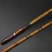 Buy Yadlcr 28 Hardening Karaoke Rod - 3.6m to 6.3m Carbon Fishing Rod | Super Hardness & Imitation Bamboo | International Shipping Available - Buy Online on SooperMarket.com