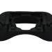 JJC Viewfinder Eyecup for Fujifilm X-T5 X-T4 X-T3 X-T2 X-T1 X-H1 X-H2, Replaces EC-XT L Eyepiece - Compatible with GFX 100S, 50S, 50S II - Buy Online on SooperMarket.com