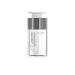 Frezyderm Anti-Wrinkle Effect Eye Cream 15ml - Reduce Wrinkles and Fine Lines - Buy Online on SooperMarket.com