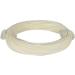 EUPHNG WF2F Floating Fly Line 100FT with Welded Loop & Line ID - All-Purpose Weight Forward Fly Fishing Line in Milk White - Available in Various Sizes 3-7 - Buy Online on SooperMarket.com