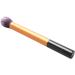 Desikixudy Makeup Cosmetic Tool Soft Contour Face Powder Foundation Blush Brush - Buy Online on SooperMarket.com