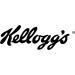 Kelloggs | Crunchy Nut Portion Packs | 40x35g - Buy Online on SooperMarket.com