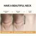 Premium 100g Neck Cream for Tightening & Hydration | Anti-Aging Firming Moisturizer - Buy Online on SooperMarket.com