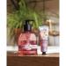 The Body Shop Pink Grapefruit Hand Wash 9.3 Fl Oz - Pack of 1 - Buy Online on SooperMarket.com
