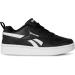 Reebok Boy's Royal Prime 2.0 Running Shoes - 11 UK Child - Black/White - Buy Online on SooperMarket.com