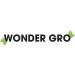 Wonder Gro Olive Oil Hair Styling 16 fl oz - Non-Flaking & Alcohol-Free - Moisturizes Protects - Buy Online on SooperMarket.com