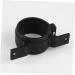 Anneome Car Clamp Bracket Oil Fuel Engine Mounting Support Black Compatible for bosch Mm Pump - Buy Online on SooperMarket.com