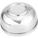 MAGICLULU Shaving Mug with Lid | Premium Shaving Bowl & Soap Holder for a Perfect Shave - Buy Online on SooperMarket.com