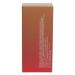 Jil Sander Sun Delight Edt Spray 3.4 Oz Fruity 1 Fl Oz (Pack of 1) - Buy Online on SooperMarket.com