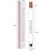 Go Ho Cocoa Cream-to-Powder 2-in-1 Eyeshadow Stick - Waterproof Shimmer Eyeshadow Pencil for Easy Color Application - Eye Brightener Stick - Buy Online on SooperMarket.com