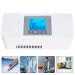 Mini Fridge Insulin Cooler Portable Fridge Cooler Interferon Vaccine Eye Drops for Cold Storage Suitable for Car/Travel/Aircraft
