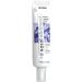 FREZYDERM Nasal Ointment | PN B01G6N46Z4 - Buy Online on SooperMarket.com