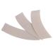 Yuuinnter 36 Pc/Lot Strong Super Fixed Hair System Adhesive Tape Super Strong Adhesive Tape Extended Lace Wig Waterproof and Sweat Wig Film - Buy Online on SooperMarket.com