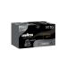 Lavazza Espresso Maestro Ristretto intense and full-bodied 30 capsules Nespresso compatible Espresso Ristretto 30 pieces (1 pack)