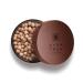 Avon True Glow Bronzing Pearls Streak-Free Finish Radiant Glow Bronzer Cool 22g