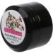 GUMEI Rhinestones Nail Art Glue Gel 8ml - Strong Adhesive for Gems & Jewelry Decor - Buy Online on SooperMarket.com