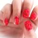 Magic Gel Nail Remover - 15ML (Pack of 5) | Soak Off Quickly & Easily for Clean Manicure - Buy Online on SooperMarket.com