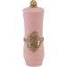 BEIEM Beauty Flower Crystal Jelly Lipstick Temperature Change Color Lip Balm Lemon yellow - Buy Online on SooperMarket.com