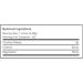 Ballistic Supps - Citrulline Malate 2:1-300 Grams - Buy Online on SooperMarket.com