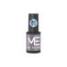 Mesauda ME Gel Polish 242 Harmony 4.5ml - semi-permanent nail polish