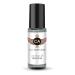 CA Perfume Impression of Maison Martin Lipstick On For Women & Men Replica Fragrance Body Oil Dupes Alcohol-Free Aromatherapy Sample Travel Size Concentrated Long Lasting Roll-On 0.14 Fl Oz/4ml-X1