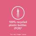 Method Laundry Detergent Concentrated Peony Blush - 39 Washes - Buy Online on SooperMarket.com