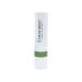 Avene Couvrance Correction Stick Green 4g 4 g (1 pack) Green
