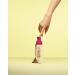 Coco & Eve Sunny Honey Bali Bronzing Foam. Natural Sunless Self Tanner Mousse. Anti Cellulite Organic Sunless Self Tanning Lotion (Ultra Dark) - Buy Online on SooperMarket.com