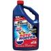 Buy Gel Clog Remover 64 oz - Case of 4 | Effective Drain Cleaner for Fast Clog Removal | International Shipping Available - Buy Online on SooperMarket.com