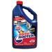 Gel Clog Remover 64 oz. - Case of: 4 4
