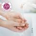 AproDerm Colloidal Oat Cream - 100ml | Paraffin-Free Cream for Dry Skin, Eczema, Psoriasis - Buy Online on SooperMarket.com