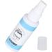Sea Salt Spray for Tousled Beach Waves - Curl-Defining Mist for Textured Hold - Men and Women - Buy Online on SooperMarket.com