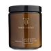 True Botanicals - Body Love Nature Bathing Bath Soak | Cruelty-Free  Non-Toxic  Clean Beauty (Forest  8 oz | 237 ml) Forest (Woodsy)