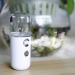 1pc Skin Care Sprayer Portable Sprayer Mini Face Sprayer Handheld Face Sprayer Mini Face Humidifier Mini Facial Sprayer Skin Care Tools Mist Sprayer Sprinkler White Eyelash - Buy Online on SooperMarket.com