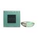 Bvlgari Aqva Marine Pour Homme by Bvlgari 3.4 Fl Oz 100ml EDT Spray - Buy Online on SooperMarket.com