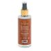 San Francisco Soap Company MAN BAR Cologne Mist Spiced Tobacco - Long Lasting - Created with the Man in Mind - 6 fl oz - Buy Online on SooperMarket.com