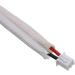 Buy DCH 7800mAh Battery Replacement for American DJ Element 060306 Z-ELE - Global Shipping Available - Buy Online on SooperMarket.com