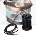 Ionic Foot Detox Array  1 Pcs Ionic Array Foot Bath Spa Accessory  Portable Replacement Ionic Arrays for Detox Foot Spa Bath