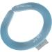 Jauarta Reusable Neck Cooling Bandages - Portable 18 C Ergonomic Cooling Tube for Ultimate Comfort - Buy Online on SooperMarket.com